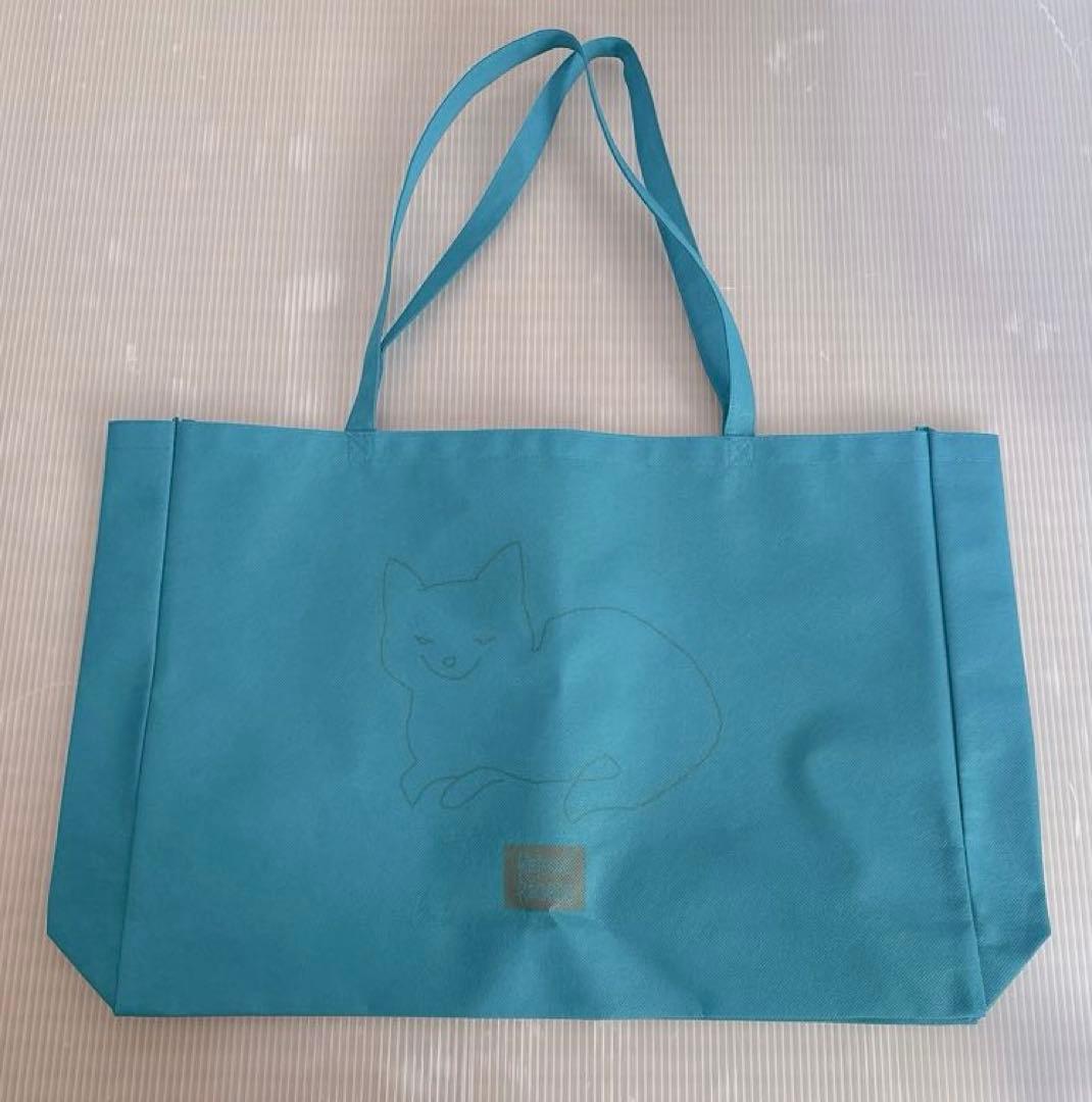 米津玄師 せきついくん スウェット パンツ スノードーム ショッパー