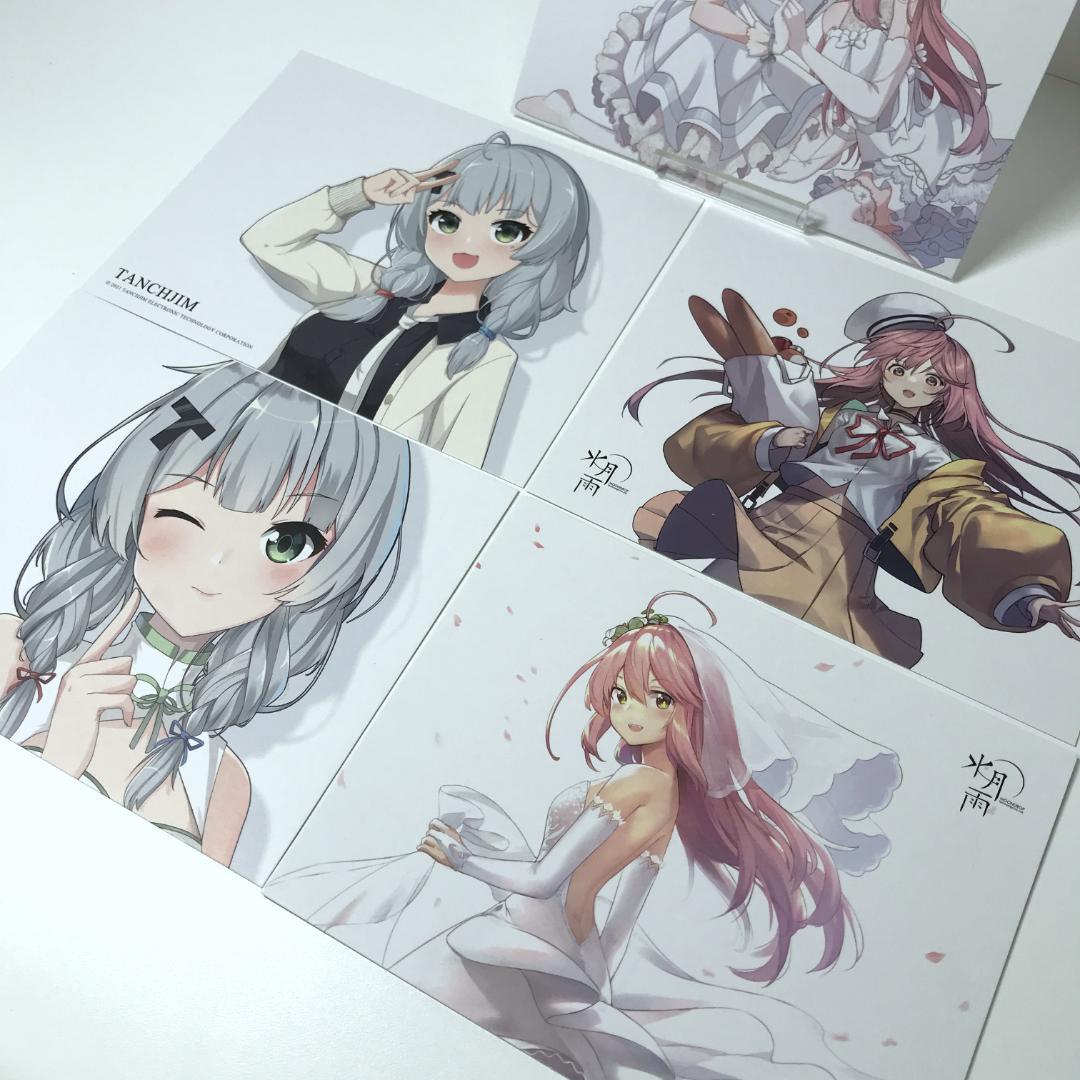 【希少品】SHANLING M3X LIMITED EDITION 200台限定