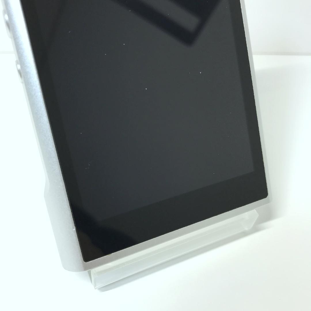 【希少品】SHANLING M3X LIMITED EDITION 200台限定