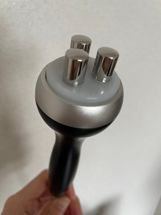 超美品 セルゼロスマート 業務用エステマシン