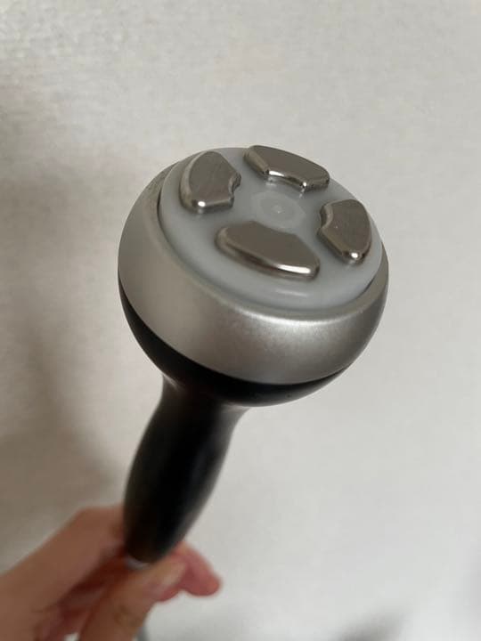 超美品 セルゼロスマート 業務用エステマシン