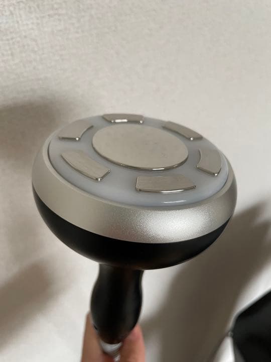 超美品 セルゼロスマート 業務用エステマシン