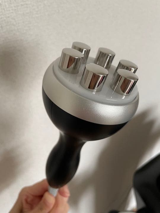 超美品 セルゼロスマート 業務用エステマシン