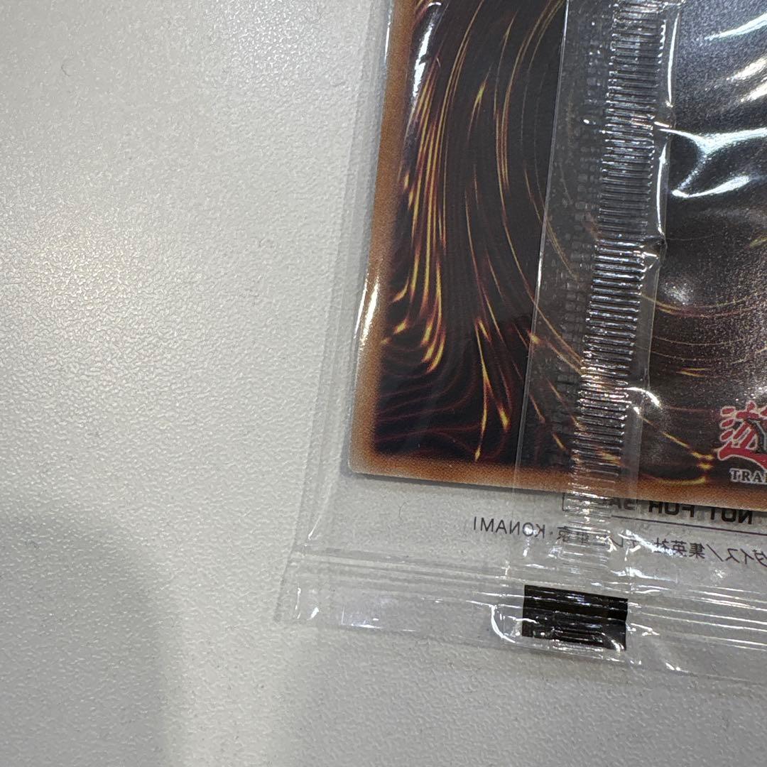 日本選手権 店舗予選 プロモ Dragon of Illumination