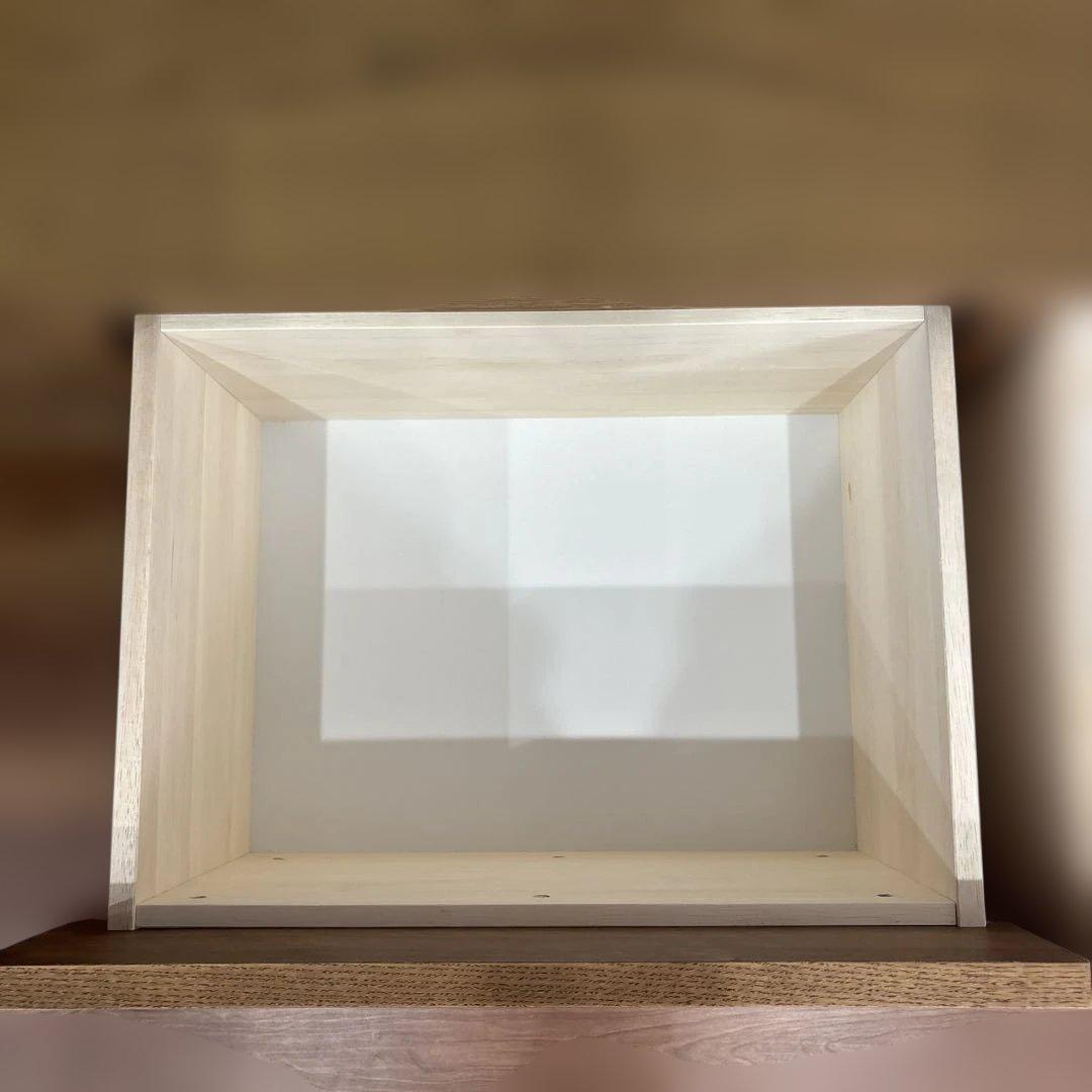 unico ウニコ ADDAY アディ テレビボード テレビ台 W1600