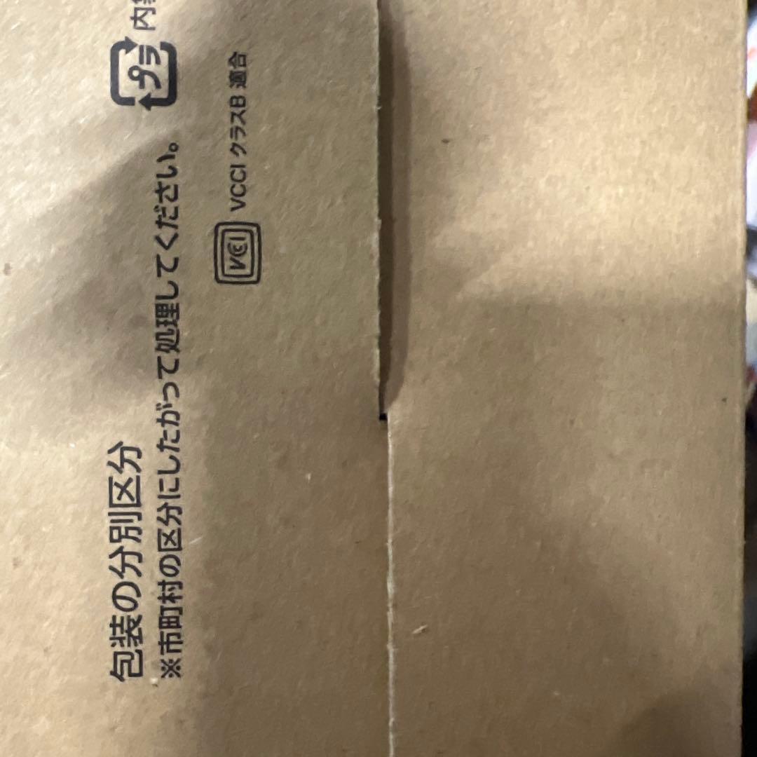 BUFFALO 外付けハードディスク 2TB HD-AD2U3