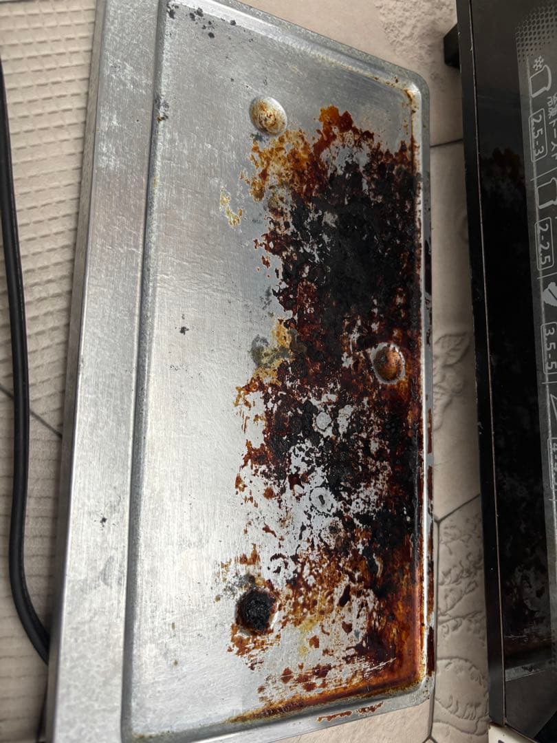 お買い得。AQUA 157L 冷蔵庫とトースターと珪藻土水切りセット、送料無料