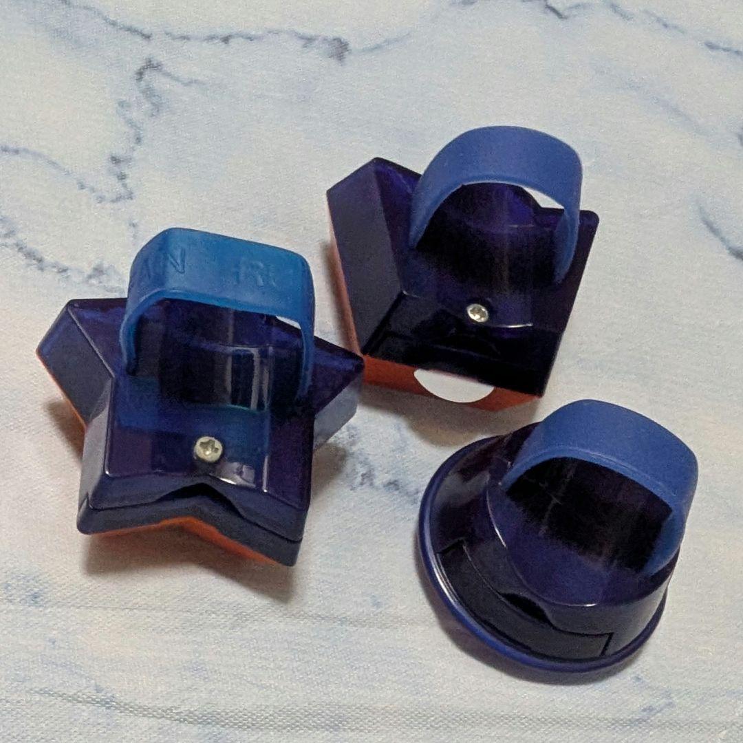 うたプリ　HE★VENS　ライブグッズ　マジloveキングダム　桐生院ヴァン