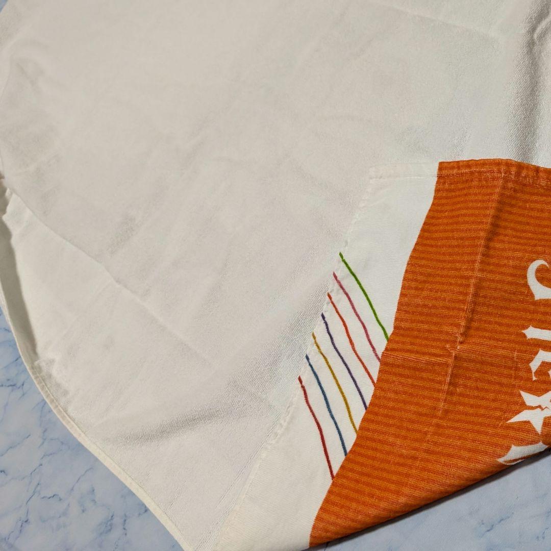 うたプリ　HE★VENS　ライブグッズ　マジloveキングダム　桐生院ヴァン