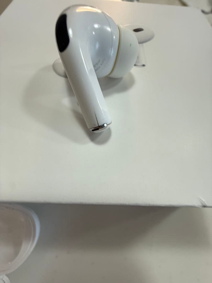 AirPods pro2 備品新品