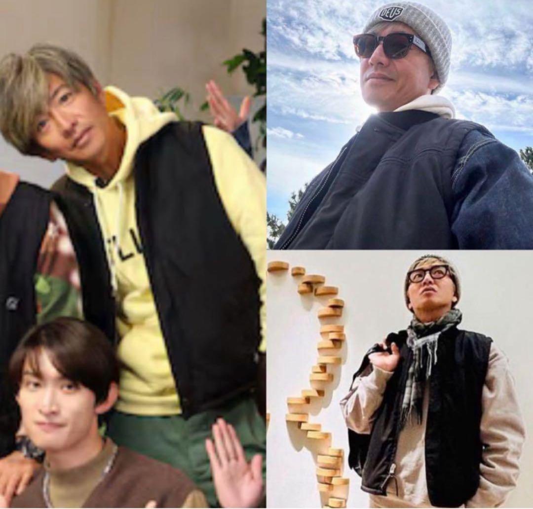 短丈2025 DERBY OF SAN FRANCISCO ベスト S ダービー