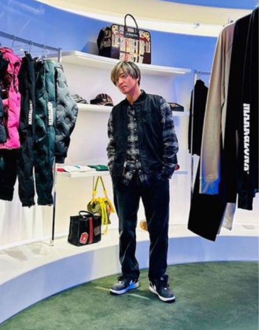 短丈2025 DERBY OF SAN FRANCISCO ベスト S ダービー