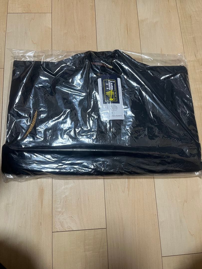 短丈2025 DERBY OF SAN FRANCISCO ベスト S ダービー