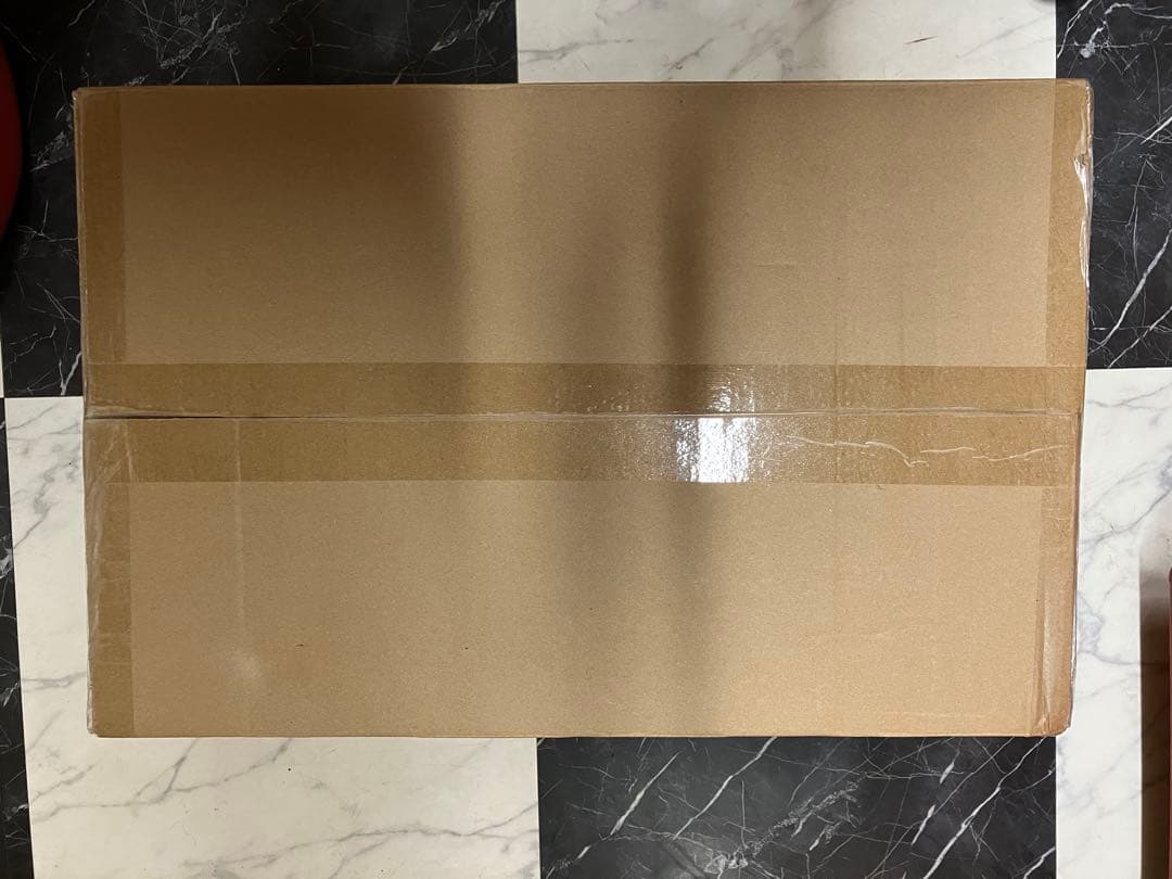 マキタ　充電式保冷温庫 CW003GZ