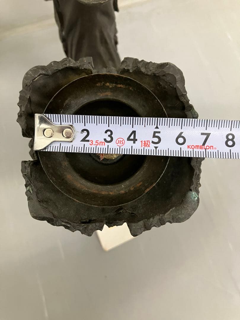 アンティーク壁掛照明器具　海外インテリア　レトロ　　アイアン　お洒落な玄関照明