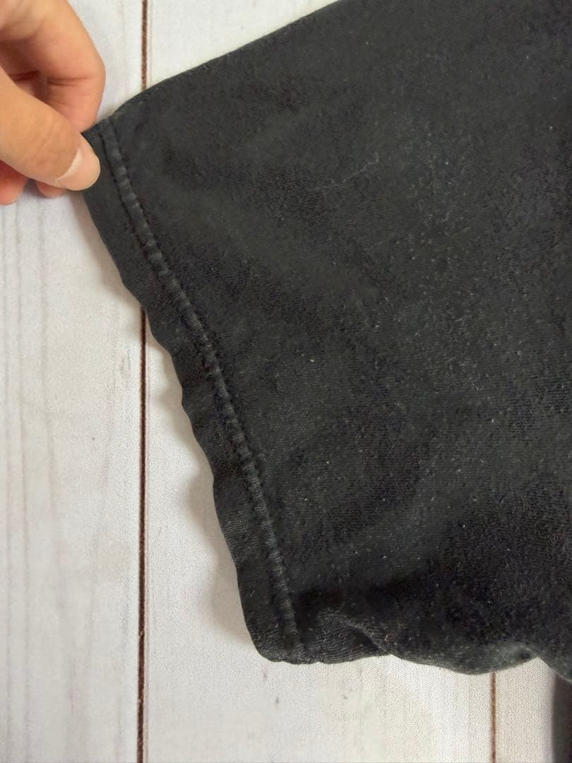 90s JESUS CHRIST SALVATION Tシャツ USA製 L