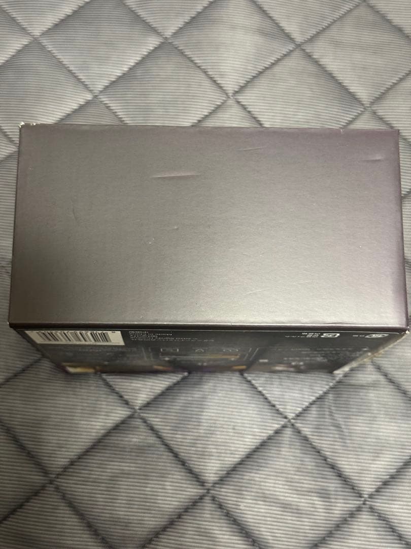 Philips Hue LEDテープライト ライトリボンプラス 2m