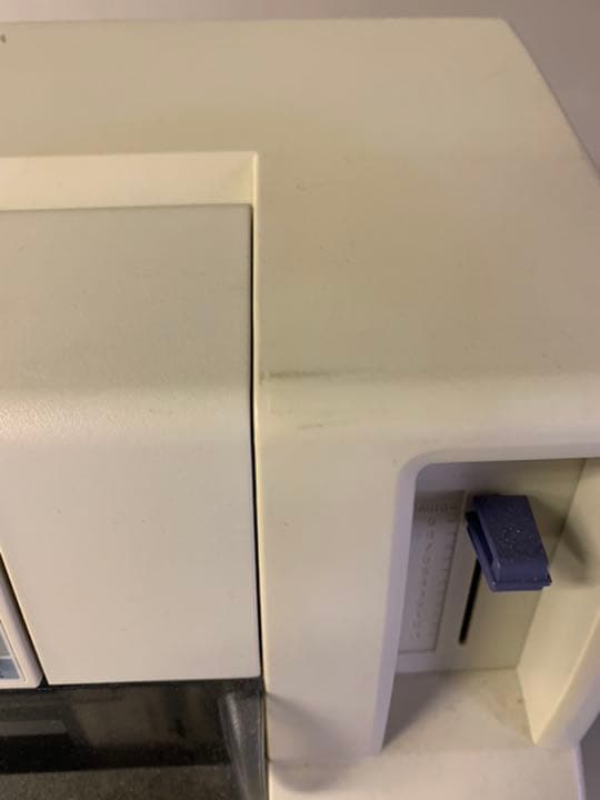 OA機器 EPSON VP-4300