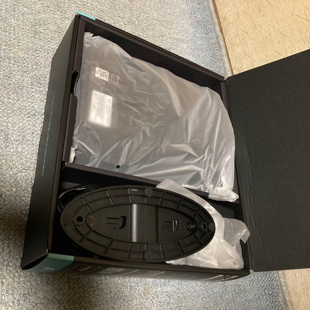 TP-Link Archer BE7200 Wi-Fiルーター