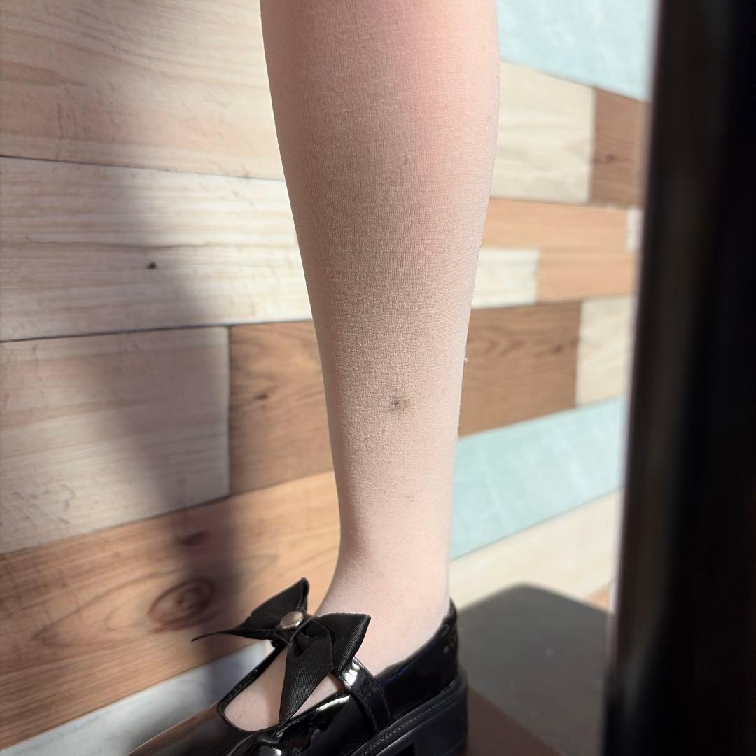 【限定1580体】1/3　深田えいみ 　フィギュア