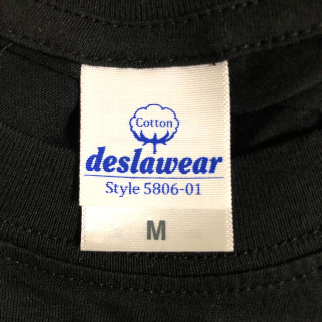 【限定DVD+Tシャツ】 Raphael / 2000.03.04 日本武道館