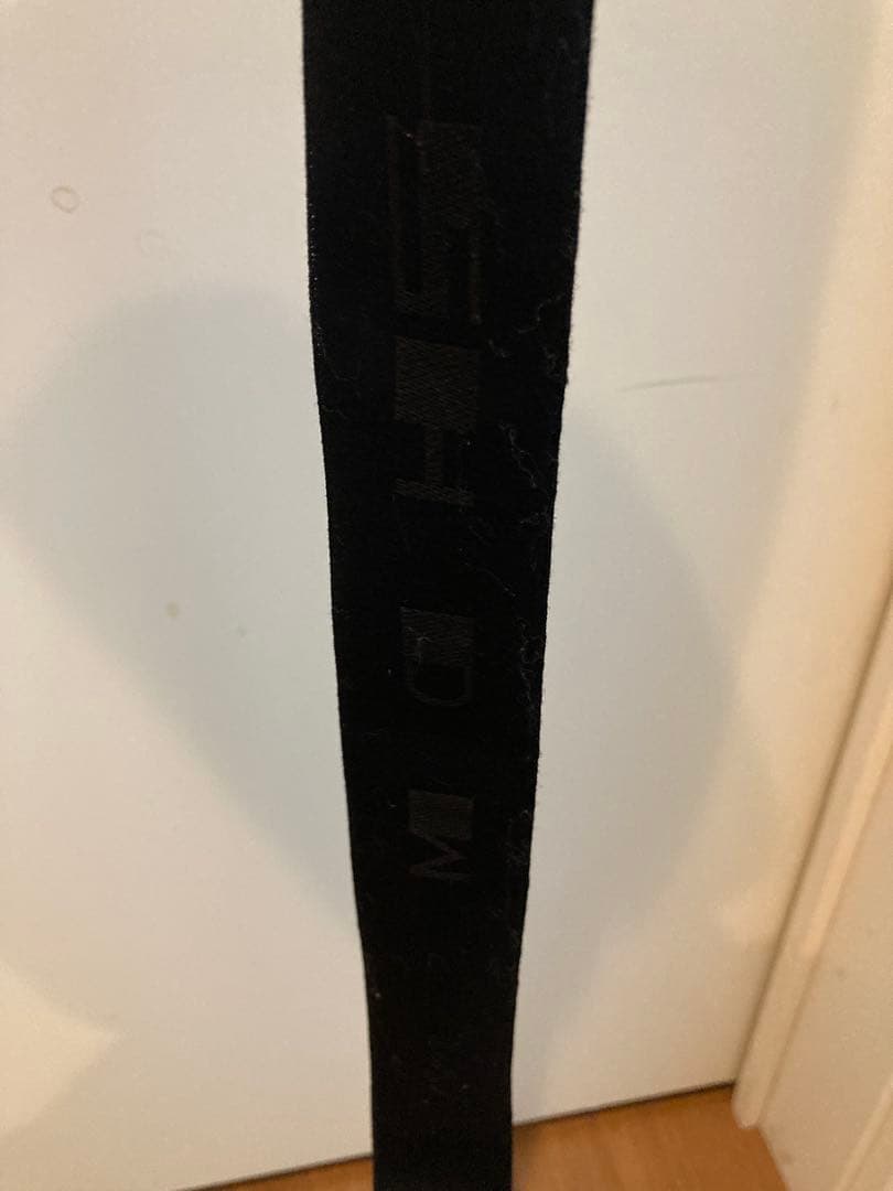 リックオウエンスRick Owens DRKSHDW ジャンボフライトMA-1