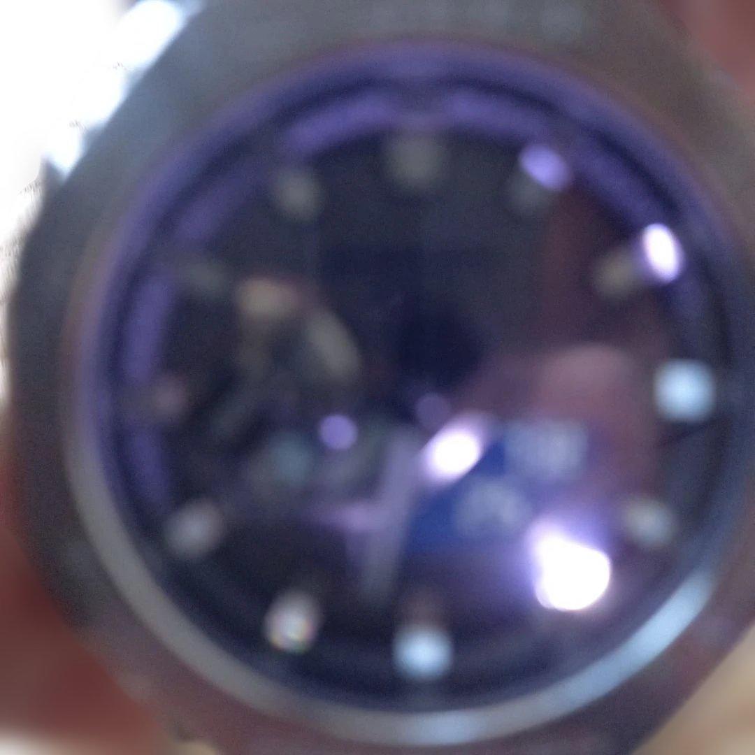 G-SHOCK　GM-2100D　ジーショック　フルメタル　比較的美品