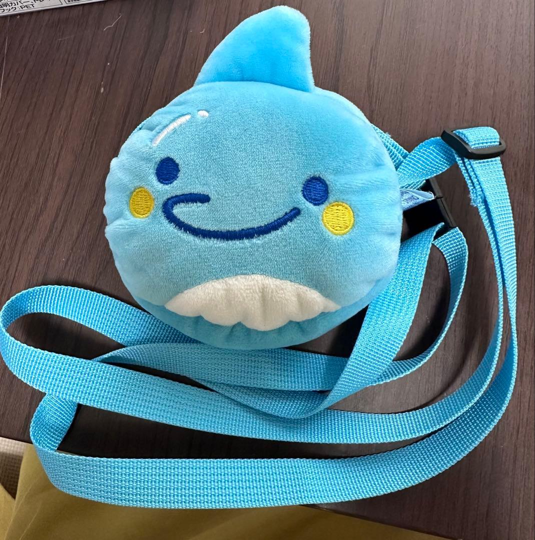 Tamagotchi ピンク 緑 デザイン