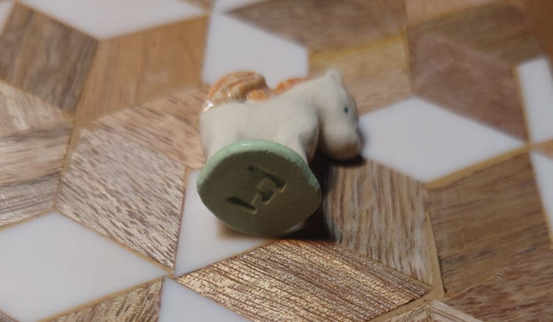 フォションホテル　フェーヴ　フェーブ　2026