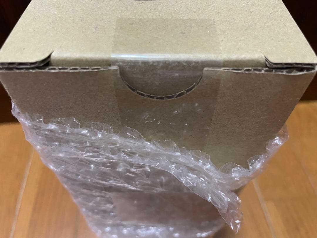 希少　NIKKA 宮城峡　シングルカスク　モルトウイスキー　10年