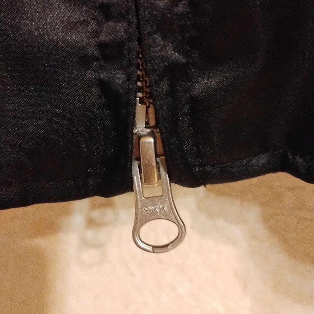 氷室京介 20周年ツアー just movin' on スカジャン Mサイズ