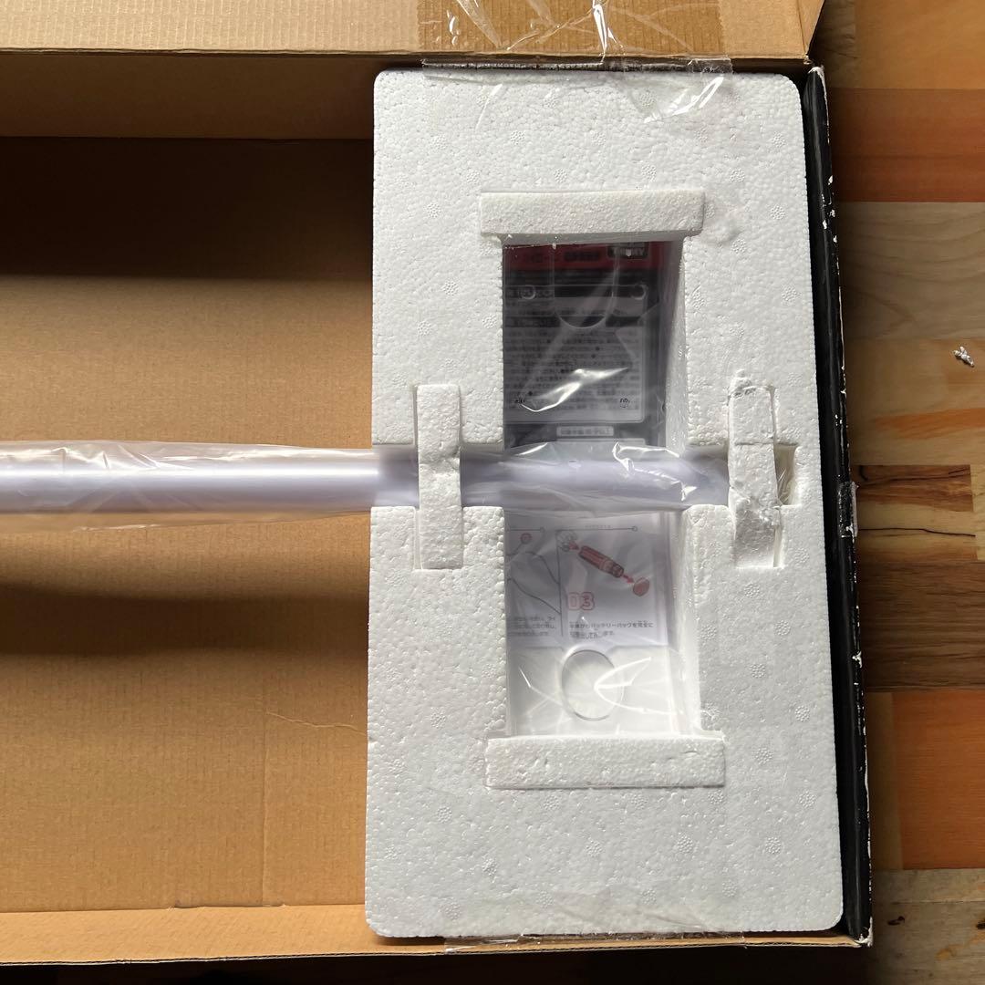 スターウォーズ ブラックシリーズ フォースFXライトセーバー カイロ・レン