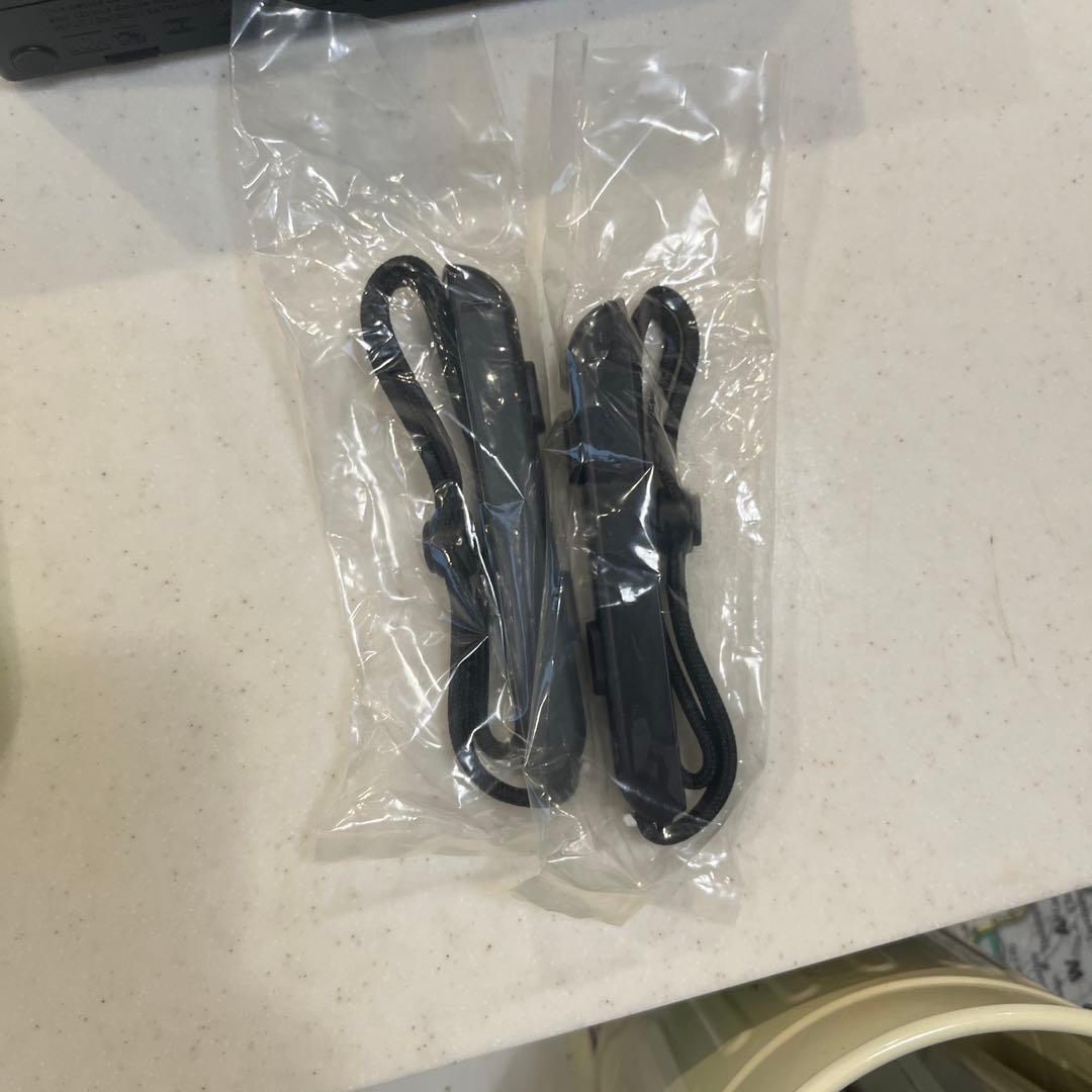 Nintendo Switch 本体（ジャンク）ジョイコン　値下げ交渉可