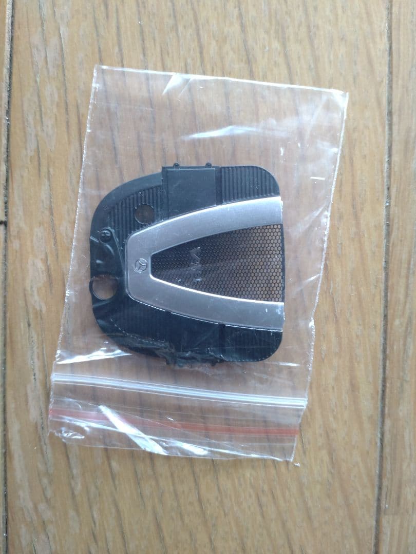 ミニカー Motorhelix Mercedes Benz S600l 1/18