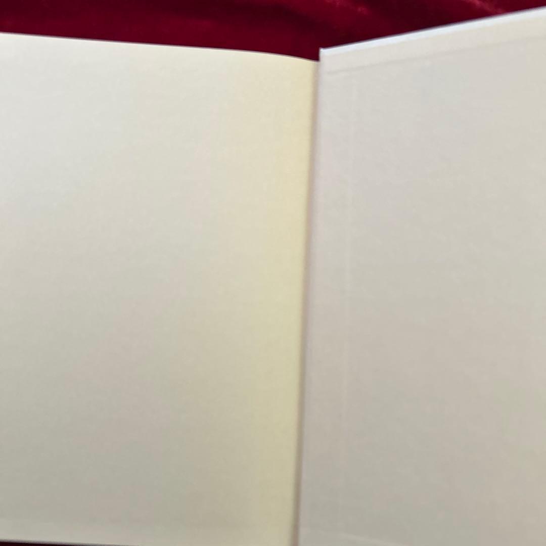 ドラマとしての授業の成立 吉本均著