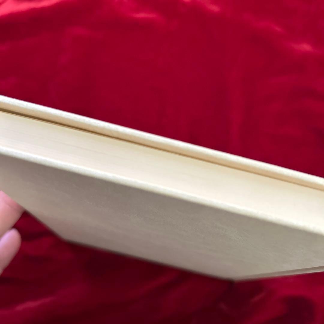 ドラマとしての授業の成立 吉本均著