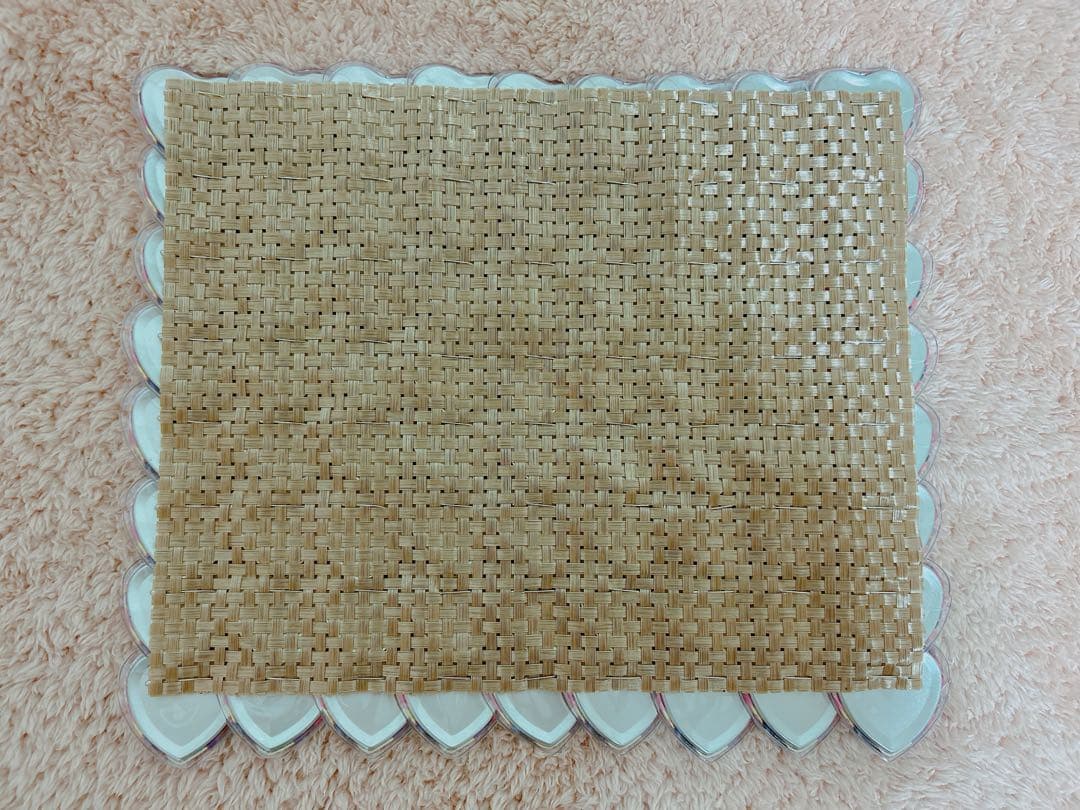 あんさんぶるスターズ ホワイトデー ハート缶バッジ 七種茨