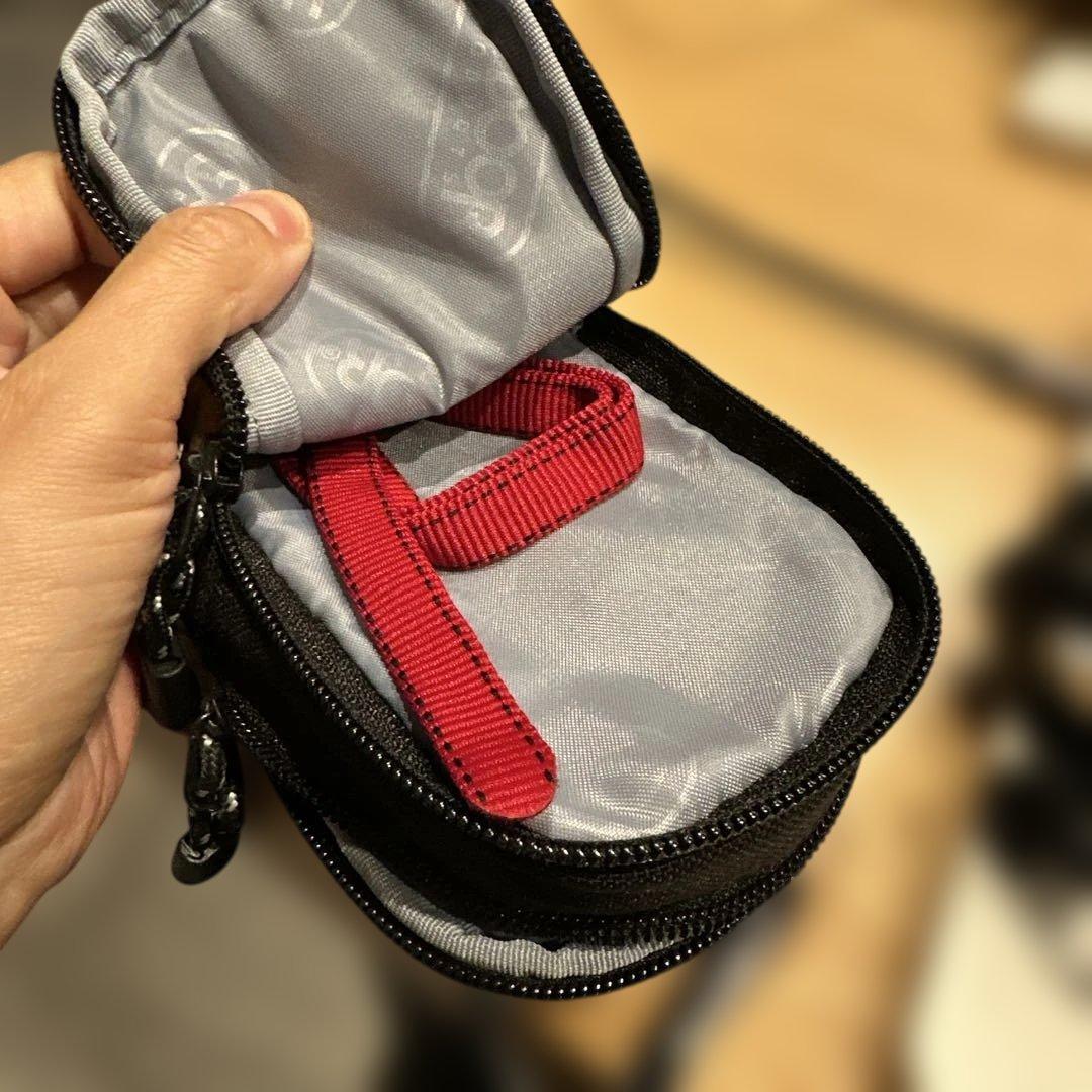 Olympus Tough TG-6 デジタルカメラ【ケース、ストラップ付き】