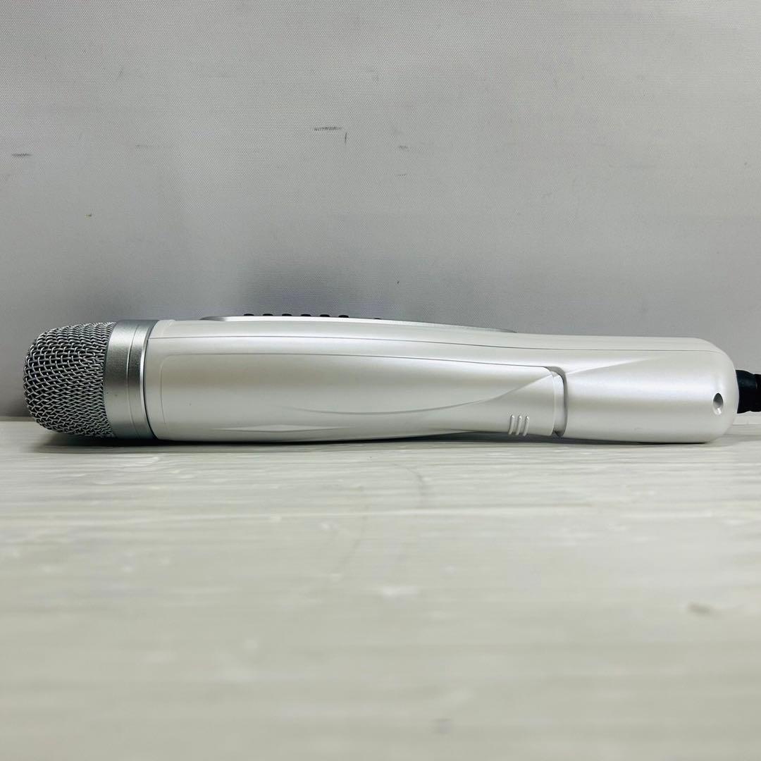 ★未使用品★極美品　夢グループ　カラオケ1番　YK-3003