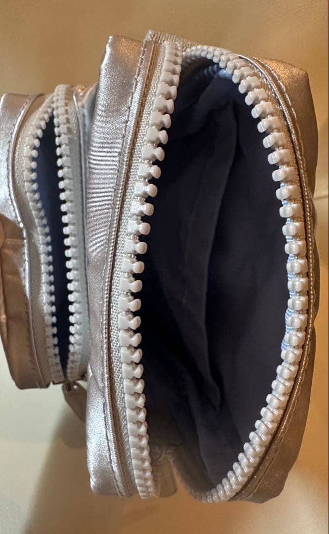 レスポートサック　MINI PHONE BAG