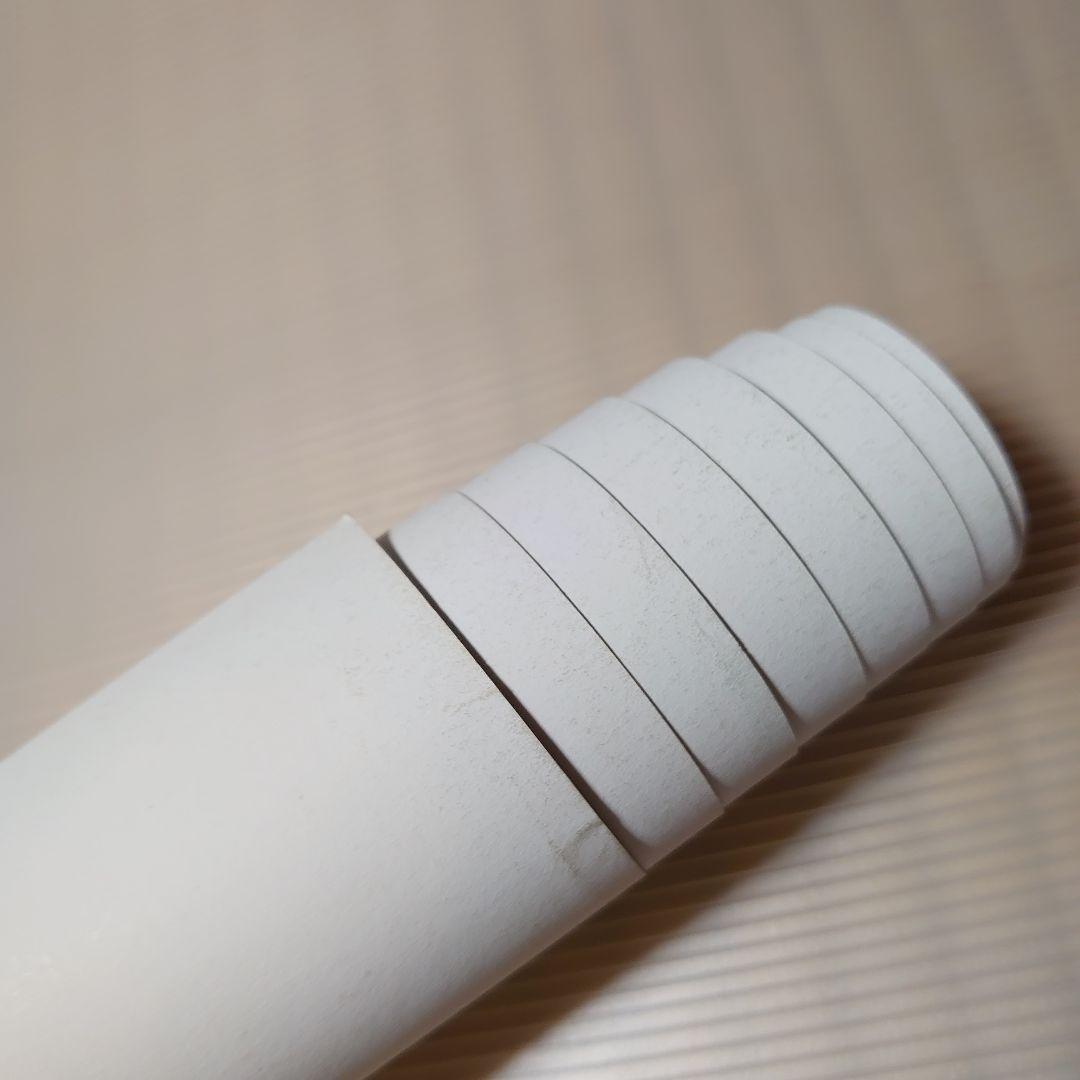 サンボマスター「NO MUSIC, NO LIFE. ポスター（B1サイズ）」