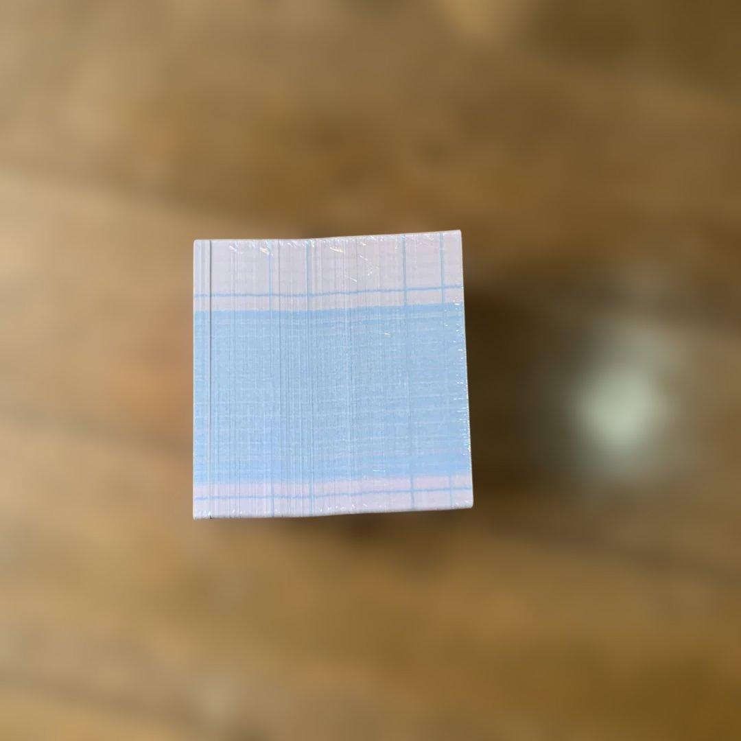 ラブandベリー 当時物 カード ゲームセンター シュリンク未開封