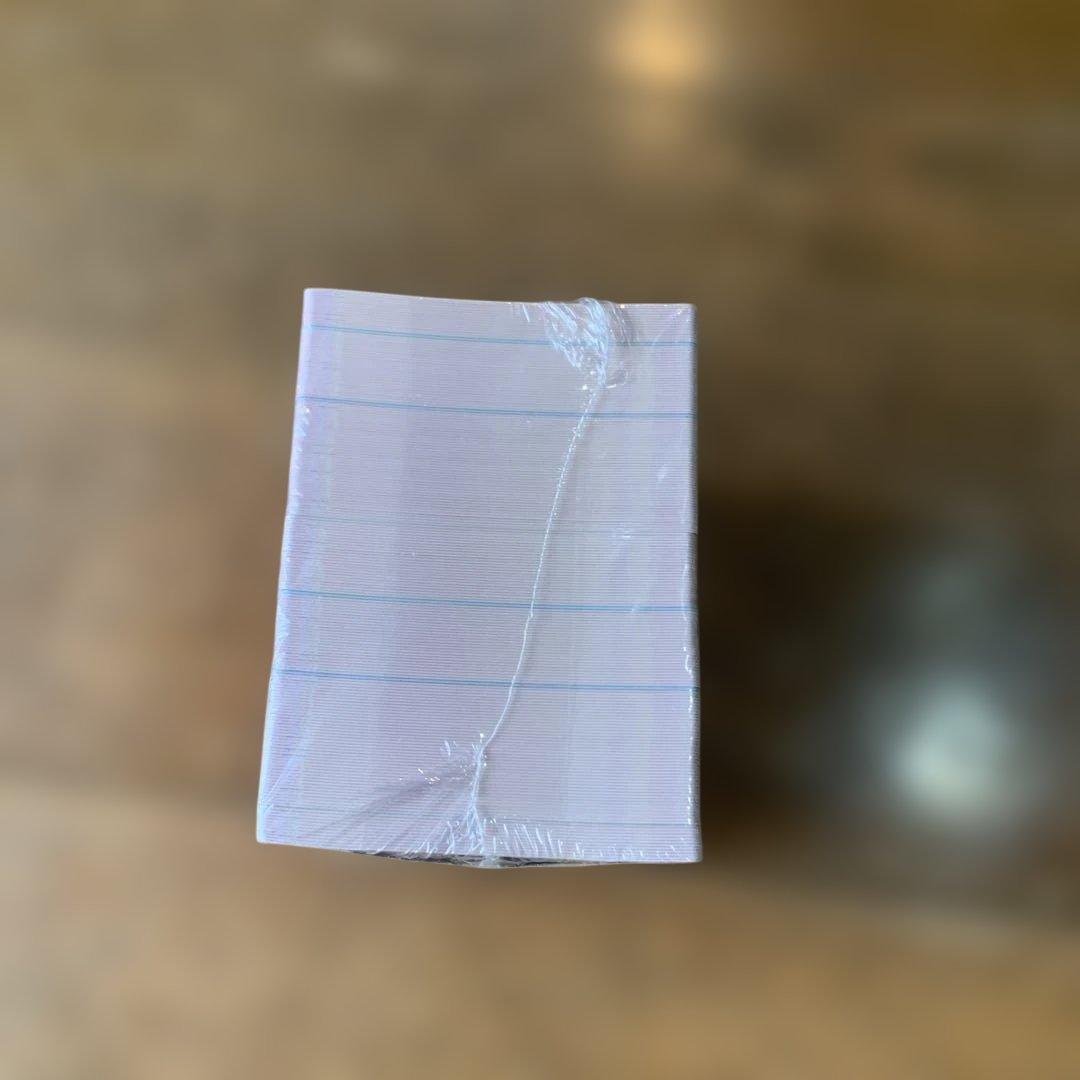 ラブandベリー 当時物 カード ゲームセンター シュリンク未開封