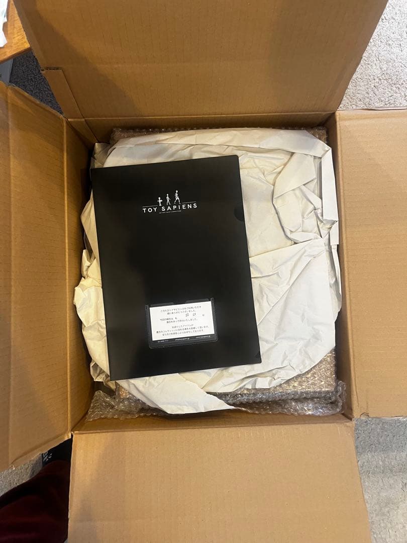 ホットトイズ スターウォーズ ルークスカイウォーカー限定版 マンダロリア ンS2