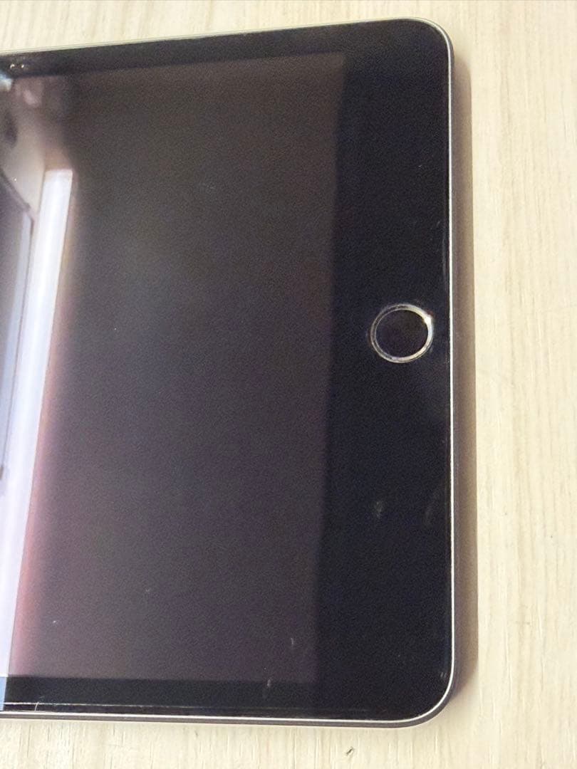 iPad mini 5世代 64GB