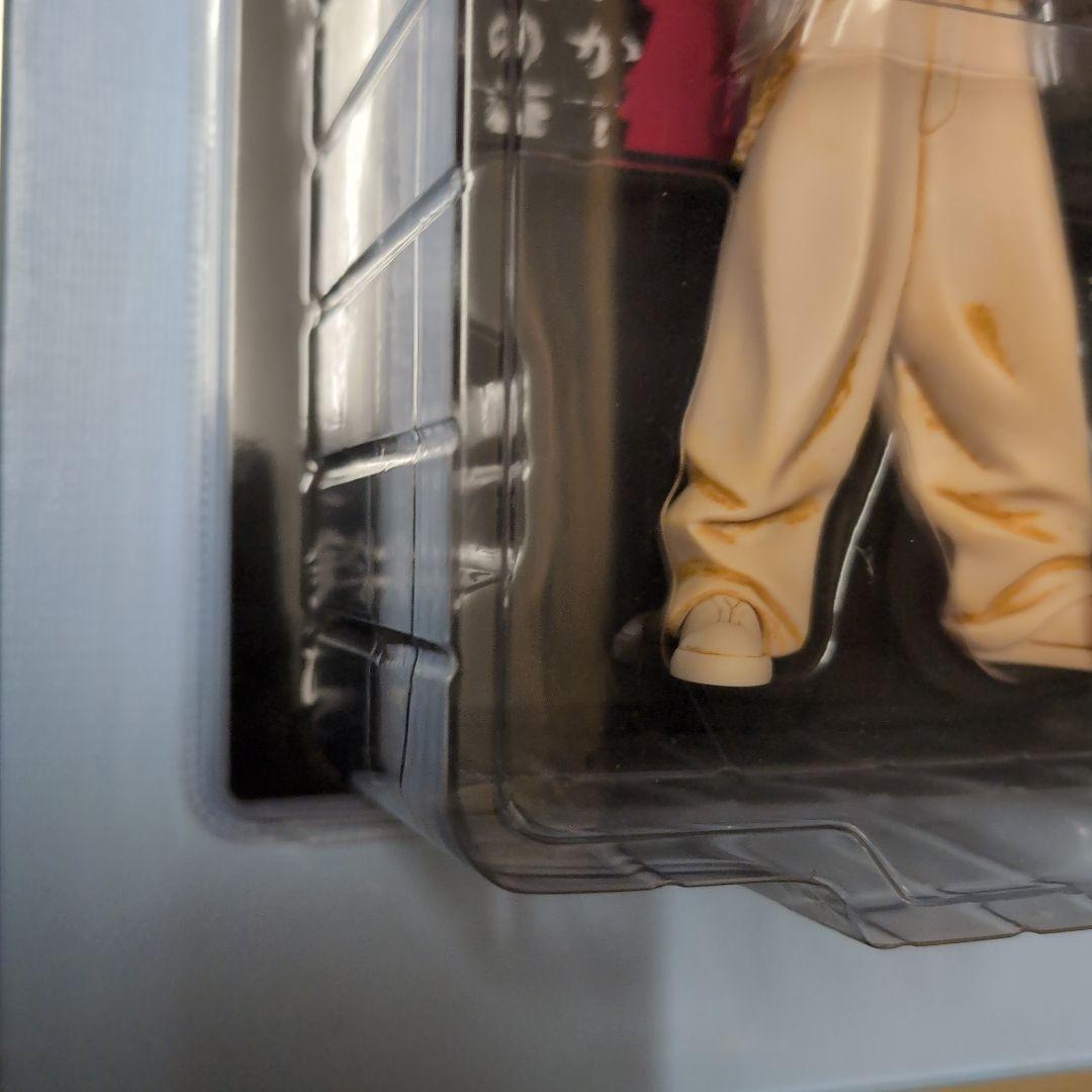 クローズ＆ワースト　花澤三郎　美品　福島　郡山　限定セット