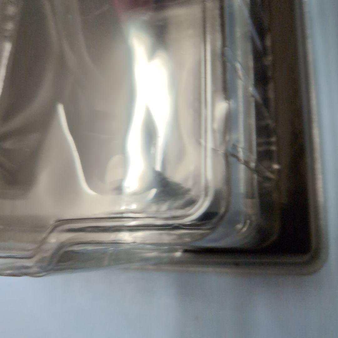 クローズ＆ワースト　花澤三郎　美品　福島　郡山　限定セット