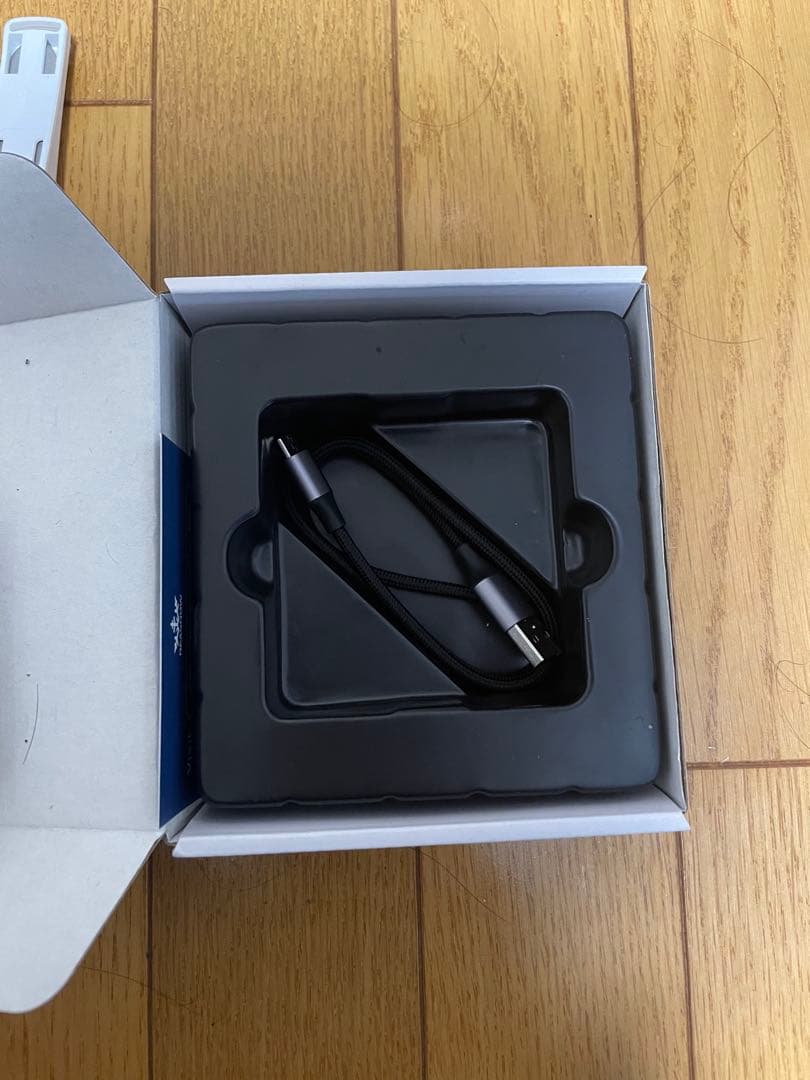 reas1 コンバーター