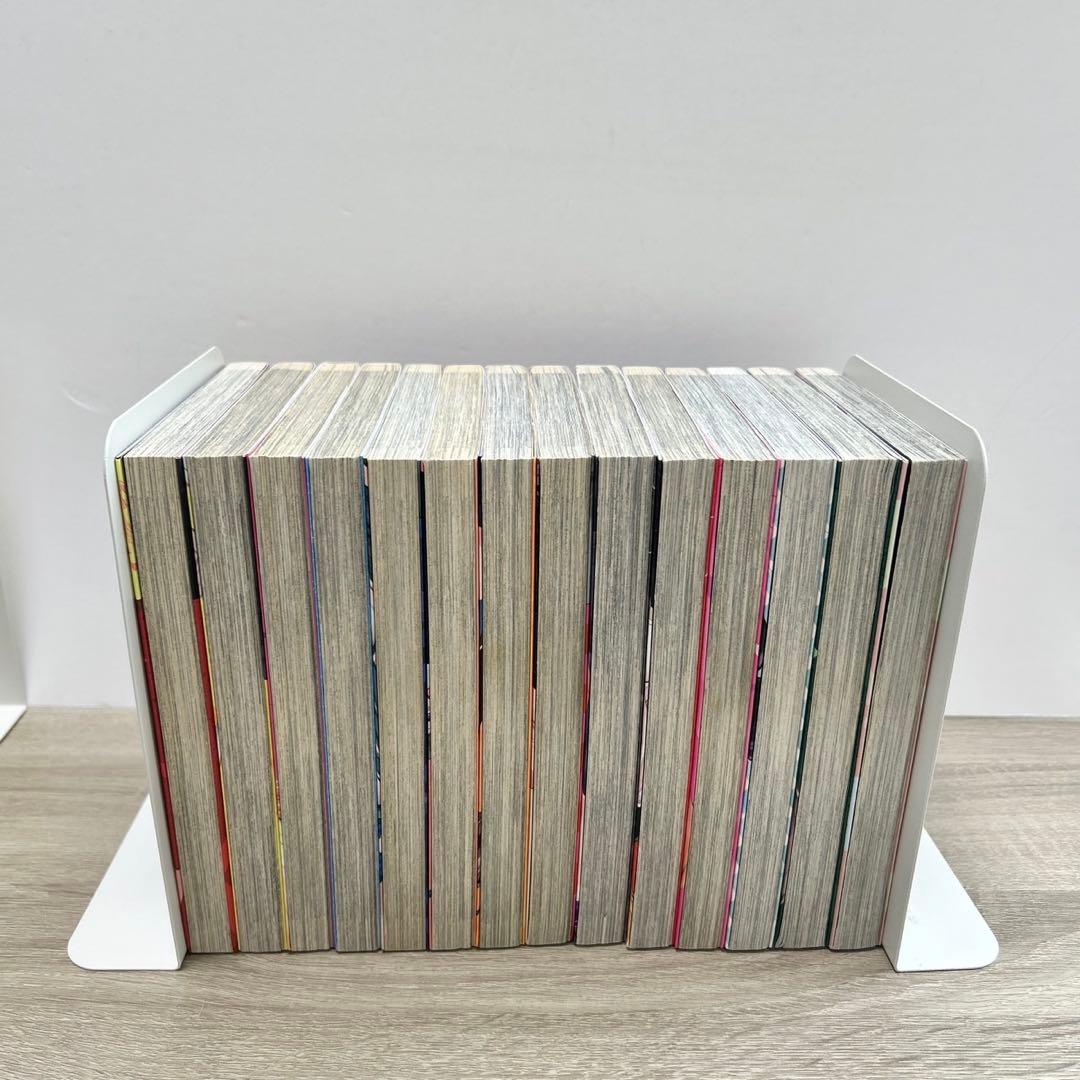 かぐや様は告らせたい　全巻