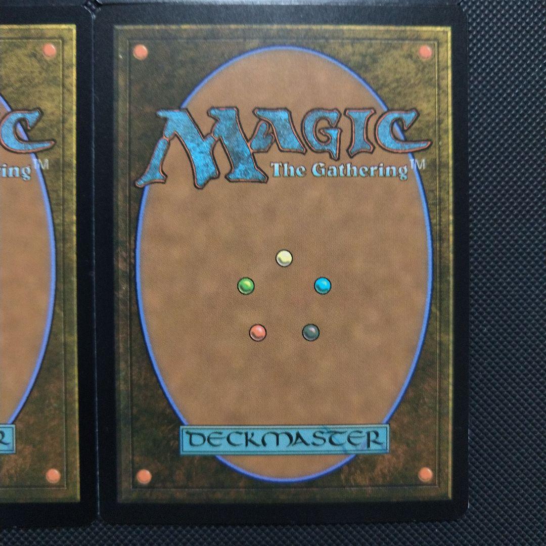 蒸気孔 Foil ４枚